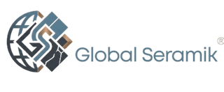 Global Seramik